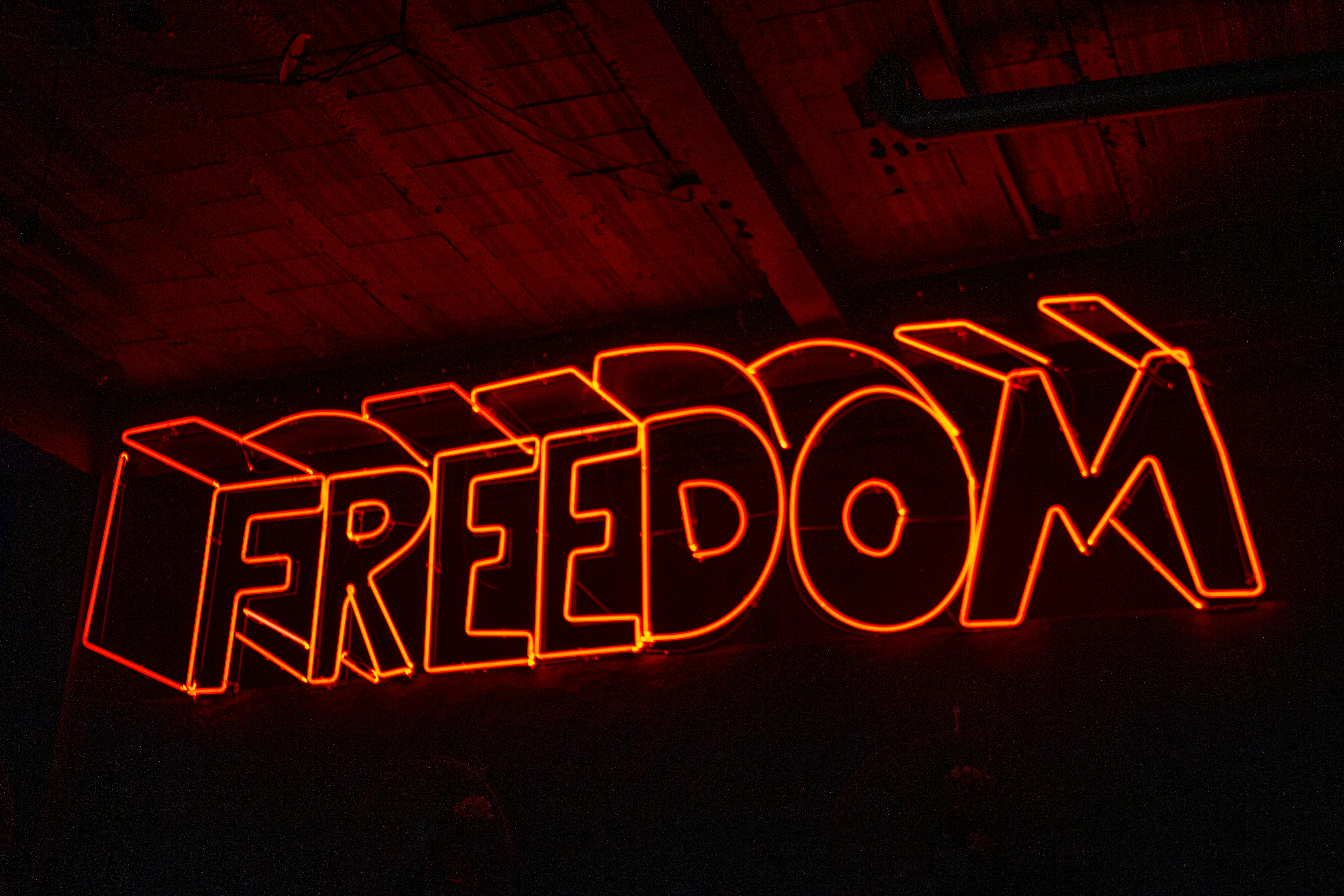 AGPL a path to software freedom